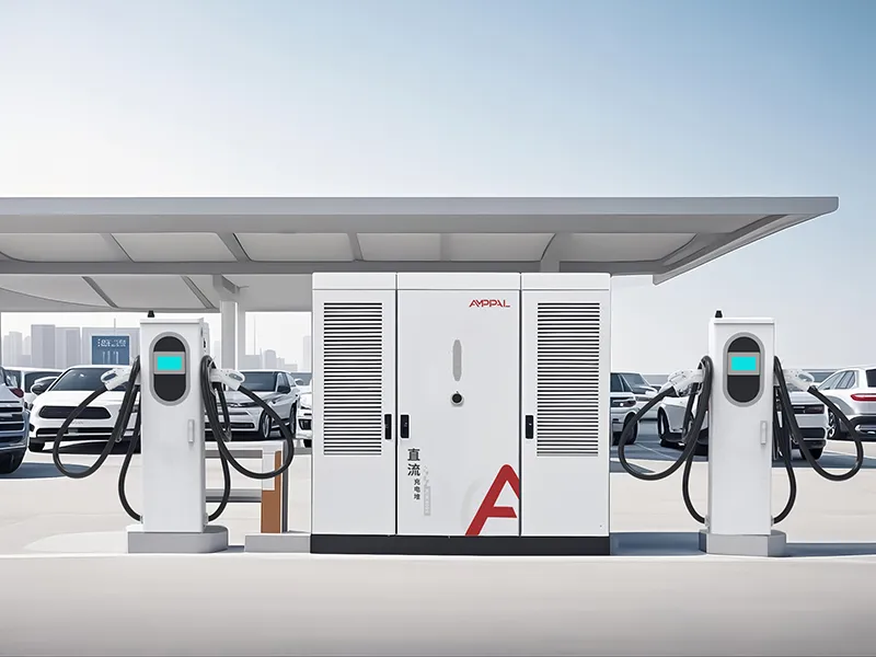 Hogyan válasszuk ki a megfelelő otthoni elektromos töltő teljesítményét: 7 kW, 11 kW vagy 22 kW?